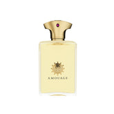 Amouage Beloved Man EDP 100 ml